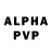 Alfa_PVP кристаллы Larisa Melik