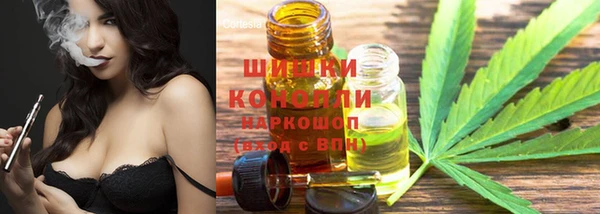 прущая мука Лабытнанги