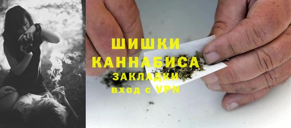 меф Ладушкин